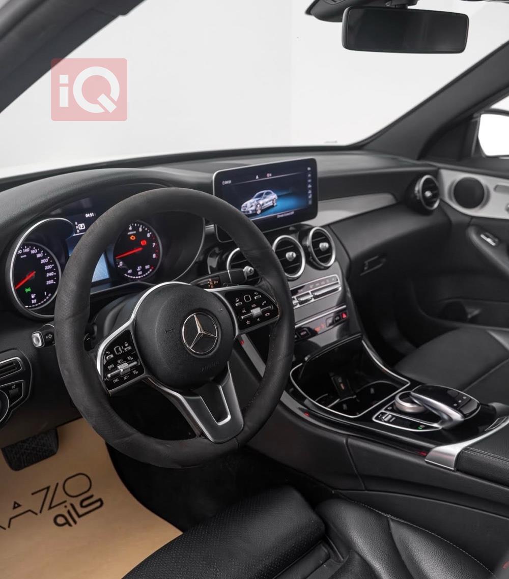 https://cdn.iqcars.ioimage_picker_030D36ED-D45E-4BA9-9084-3CF9A72F4F4C-5528-00000268B0F18580_out.jpg